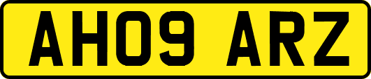 AH09ARZ