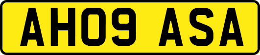 AH09ASA