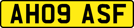 AH09ASF