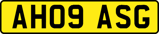 AH09ASG