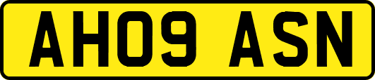 AH09ASN