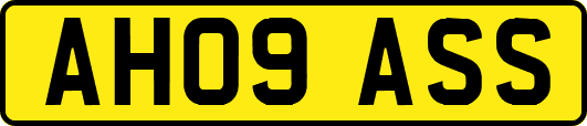AH09ASS