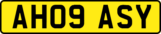 AH09ASY