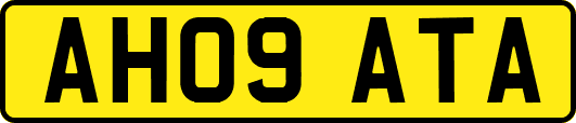 AH09ATA