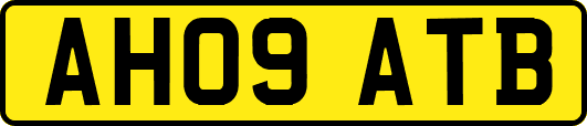 AH09ATB