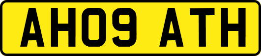 AH09ATH