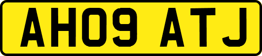AH09ATJ