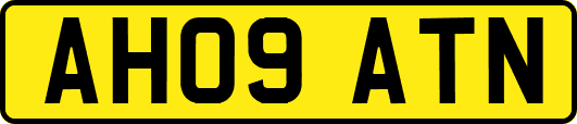 AH09ATN