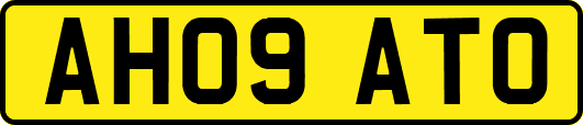AH09ATO