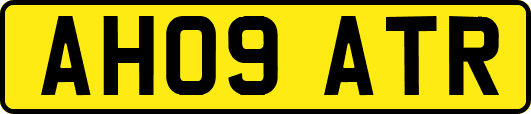 AH09ATR