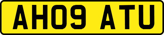 AH09ATU