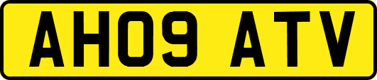 AH09ATV