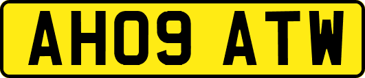 AH09ATW