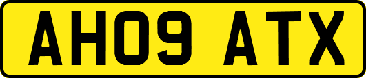 AH09ATX
