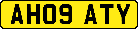 AH09ATY