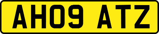 AH09ATZ