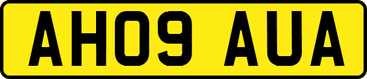 AH09AUA