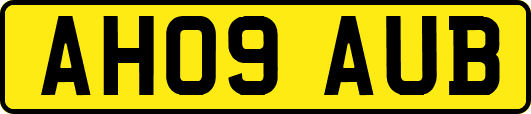 AH09AUB