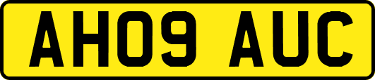 AH09AUC