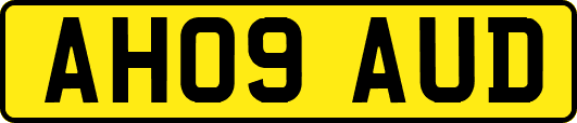 AH09AUD