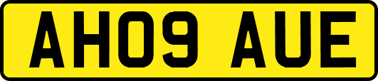 AH09AUE