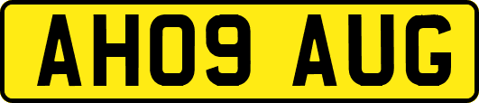 AH09AUG