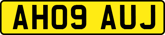 AH09AUJ