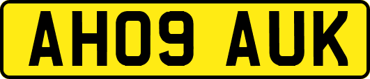 AH09AUK