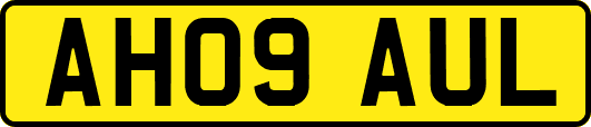 AH09AUL