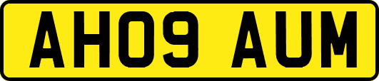 AH09AUM