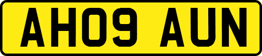 AH09AUN
