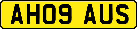 AH09AUS