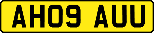 AH09AUU