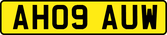 AH09AUW