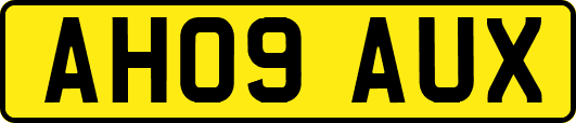 AH09AUX