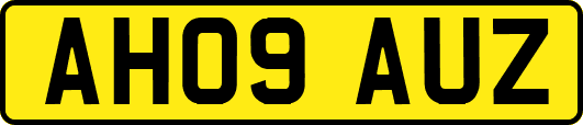 AH09AUZ