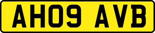 AH09AVB