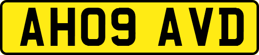 AH09AVD