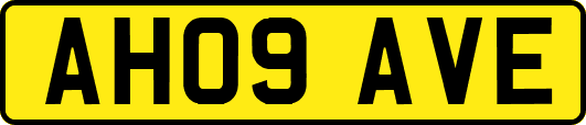 AH09AVE