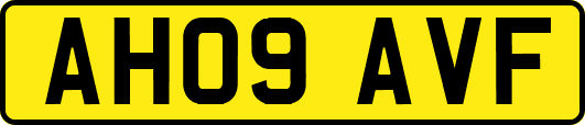 AH09AVF