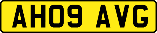 AH09AVG