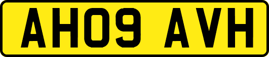 AH09AVH