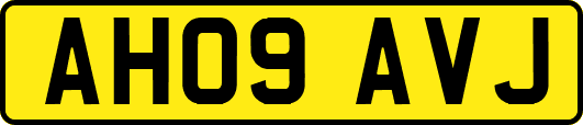 AH09AVJ
