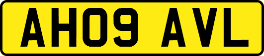 AH09AVL