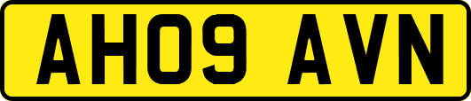 AH09AVN