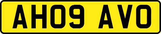 AH09AVO
