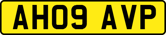 AH09AVP