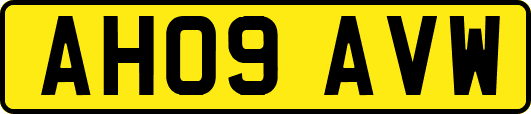 AH09AVW