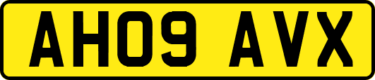 AH09AVX