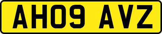 AH09AVZ